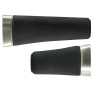 Vairo rankenėlės Selle Royal Nivo Gel gripshift
