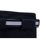 Krepšelis galui ACID CITY 20L RILink black