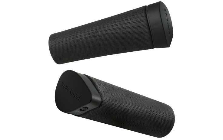 Vairo rankenėlės Selle Royal Nivo