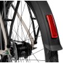 Galinis žibintas ACID Mudguard Pro SIC 2.0