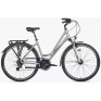 Dviratis Unibike Vision LDS 2026 champane