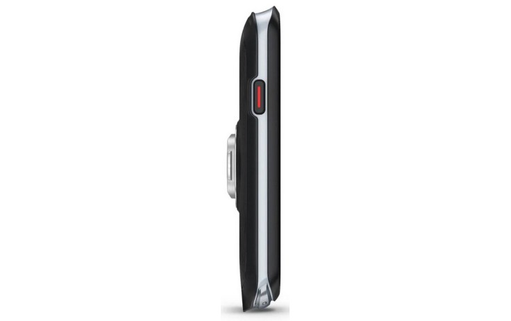Dviračio kompiuteris Garmin Edge 1040 Bundle