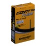 Kamera 28 Continental Race S60 (20-622/25-630)