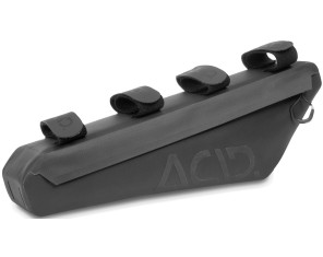 Dėtuvė ant rėmo ACID Pack Pure 2 black