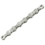 Grandinė SunRace CNM94 silver 9-speed 116-links