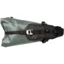 Dėtuvė po balneliu ACID Pack Pro 15 black'n'green