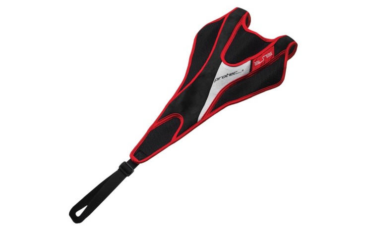 Uždangalas nuo prakaito Elite Protec Plus