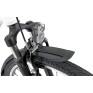 Treniruoklis Elite Justo 2 interactive