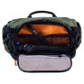 Diržo krepšys/dėtuvė CUBE Hip Bag Vertex 3 TM olive