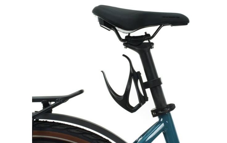 Gertuvės laikiklio adapteris Cage ACID Handlebar