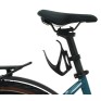 Gertuvės laikiklio adapteris Cage ACID Handlebar