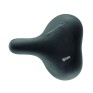 Balnelis Selle Royal Aurorae Fit Foam