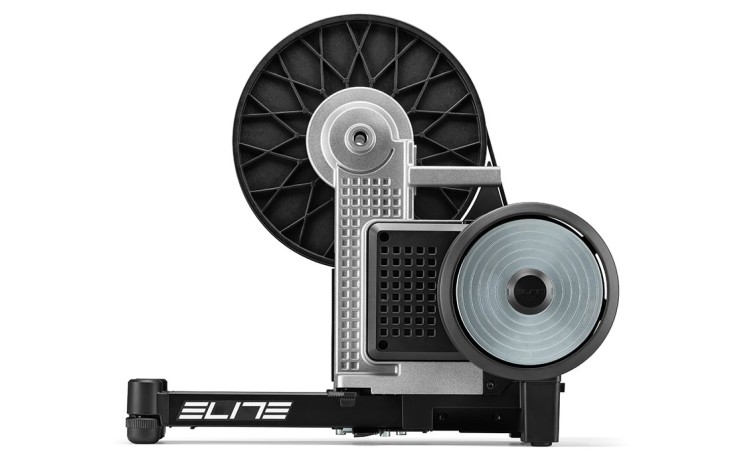 Treniruoklis Elite Avanti interactive