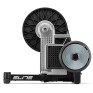 Treniruoklis Elite Avanti interactive