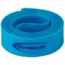 Ratlankio juosta 27.5 Schwalbe High-Pressure