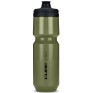 Gertuvė Cube Flow DS 750 olive