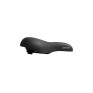 Balnelis Selle Royal Avenue Relaxed Gel