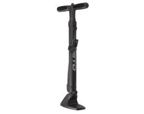 Pompa pastatoma BETO plastic CMP-088N1 PSS-head