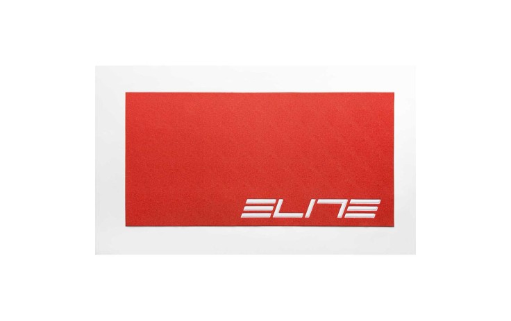 Kilimėlis po treniruokliu Elite Trainer Training Mat