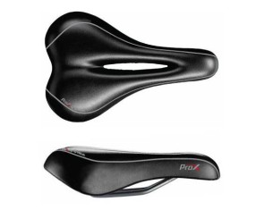 Balnelis Velo ProX VL-3134 D2 Zone Full Cut GEL
