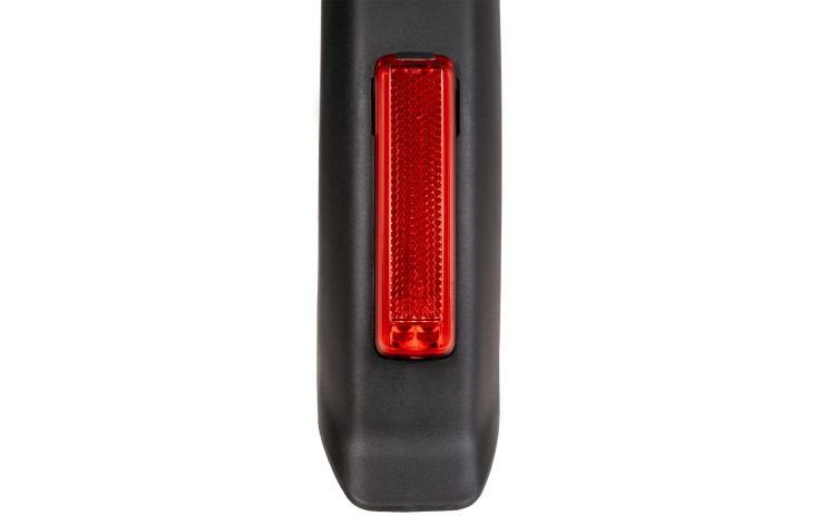 Galinis žibintas ACID Mudguard Pro SIC 2.0