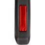 Galinis žibintas ACID Mudguard Pro SIC 2.0