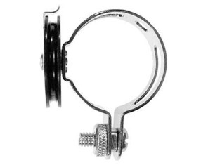 Įvorės remonto dalis Sturmey-Archer pulley assembly 1-1/8 28.6mm (HSJ521)