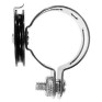 Įvorės remonto dalis Sturmey-Archer pulley assembly 1-1/8 28.6mm (HSJ521)