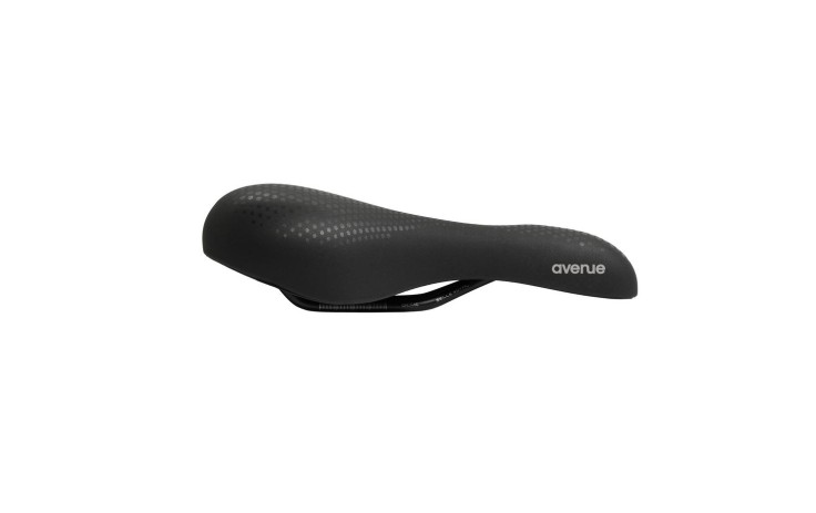 Balnelis Selle Royal Avenue Athletic Gel