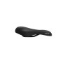 Balnelis Selle Royal Avenue Athletic Gel