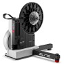 Treniruoklis Elite Justo 2 interactive