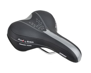Balnelis Velo ProX VL-6090 Venus Trekking Gemini D2 Zone Cut