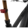 Galinė lempa ACID Pro Evolution USB