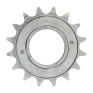 Galinė žvaigždutė Sturmey-Archer SFX30 BMX 3/32 1-speed