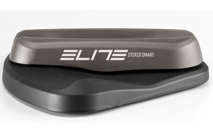 Laikiklis priekiniam ratui Elite Sterzo Smart interactive
