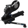 Treniruoklis Wahoo KICKR Move WiFi (WFBKTR123)