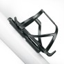 Gertuvės laikiklio adapteris SKS Shifter