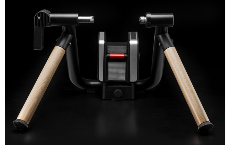 Treniruoklis Elite Tuo interactive