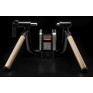 Treniruoklis Elite Tuo interactive