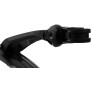 Skydelis galinis 29 ACID Vane Disc black'n'grey