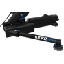 Treniruoklis Wahoo KICKR Move WiFi (WFBKTR123)