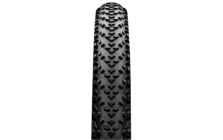 Padanga 27.5 Continental Race King 50-584
