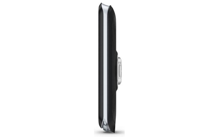 Dviračio kompiuteris Garmin Edge 1040 Bundle