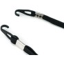 Bagažinės guma ACID 650mm with hooks