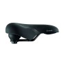 Balnelis Selle Royal Aurorae Fit Foam