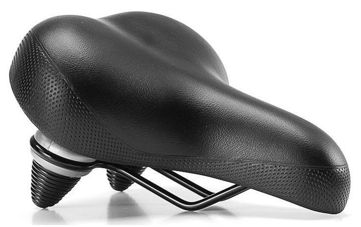 Balnelis Selle Royal 6954