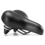 Balnelis Selle Royal 6954