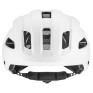 Šalmas Uvex stride white
