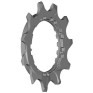 Galinė žvaigždutė Shimano XTR CS-M9200/XT CS-M8200 12-speed 11T for 9-45T