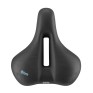 Balnelis Selle Royal Float Relaxed Fit Foam